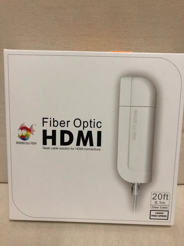 8F7B4431-8F2C-430B-AEA5-5186C890B92E.jpeg