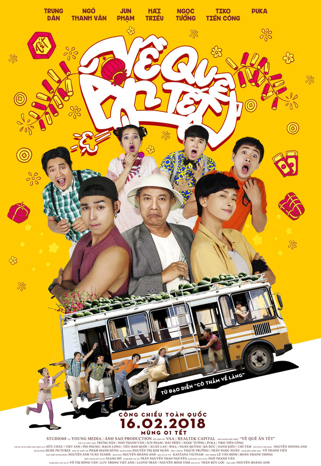 Về Quê Ăn Tết.png
