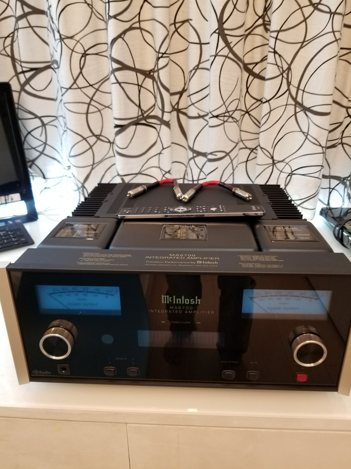 Mcintosh MA-6700.jpg