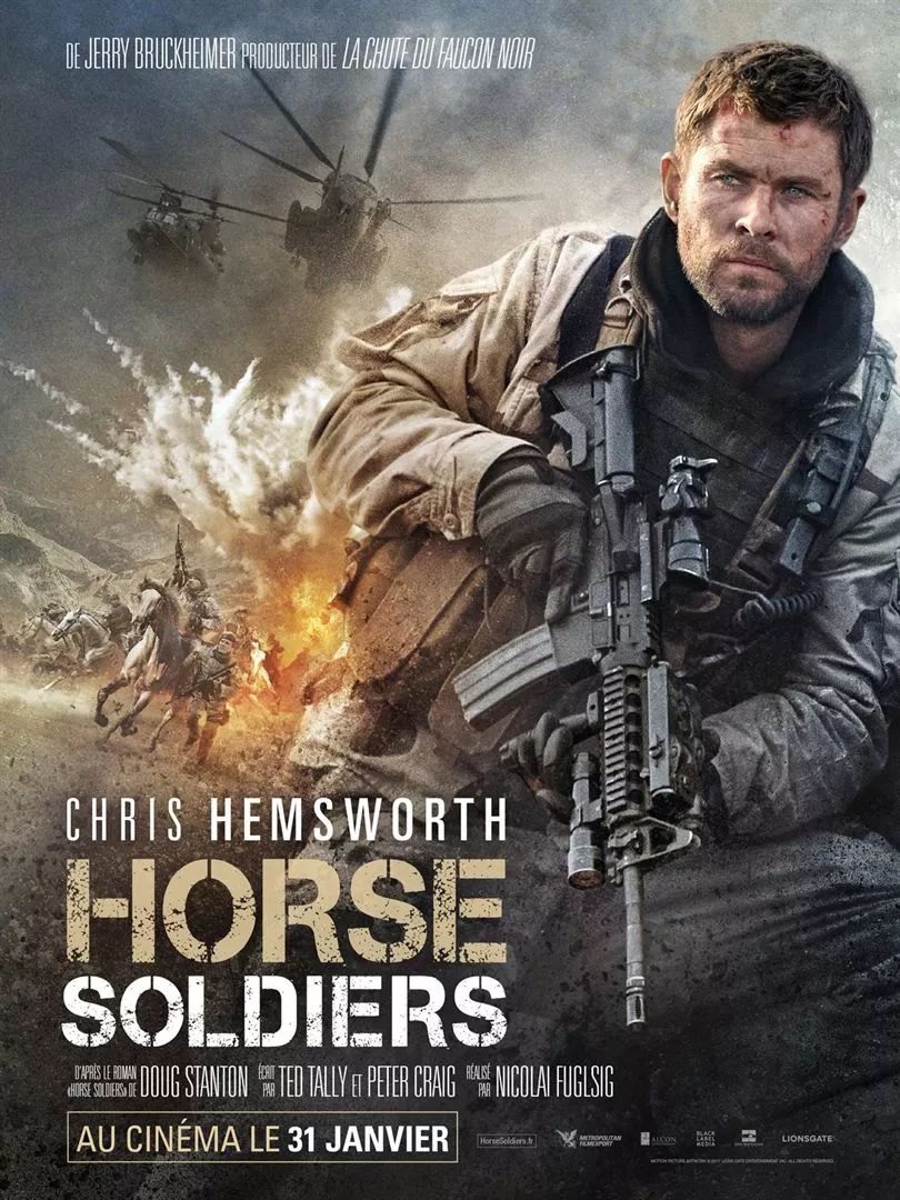 Horse Soldiers.jpg