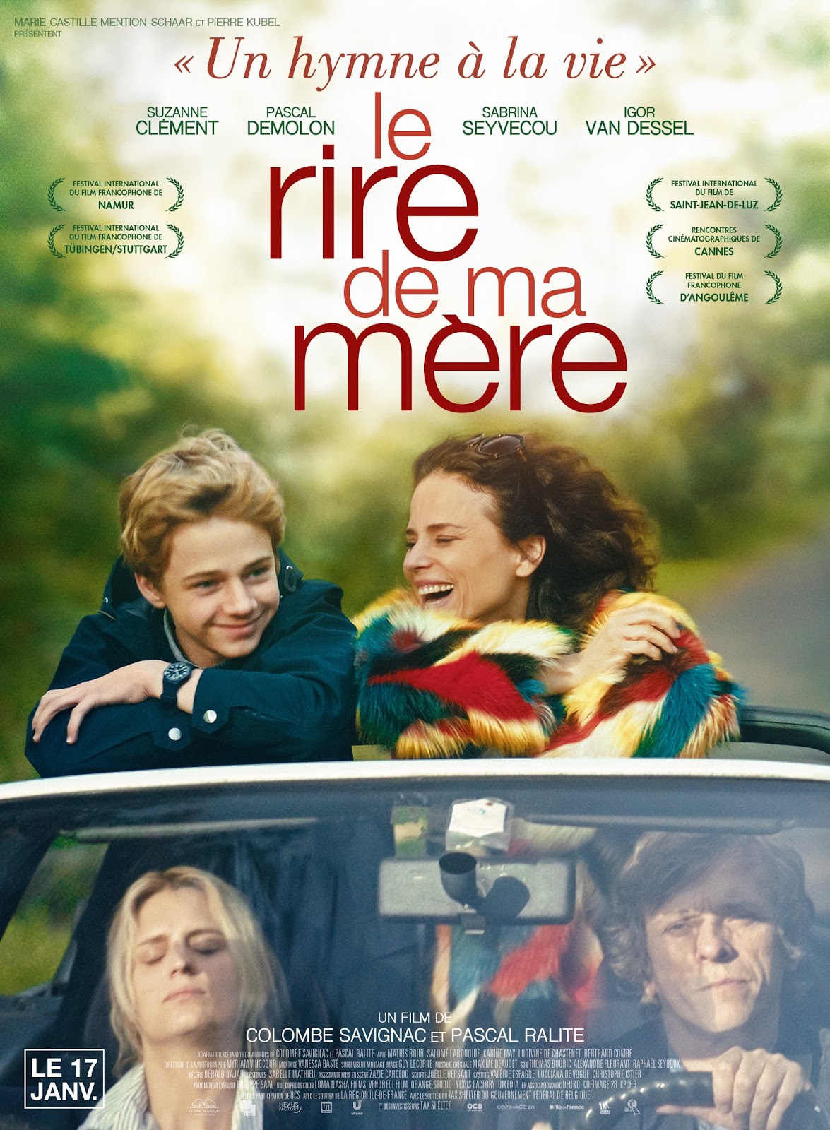 Le Rire de ma mère.jpg