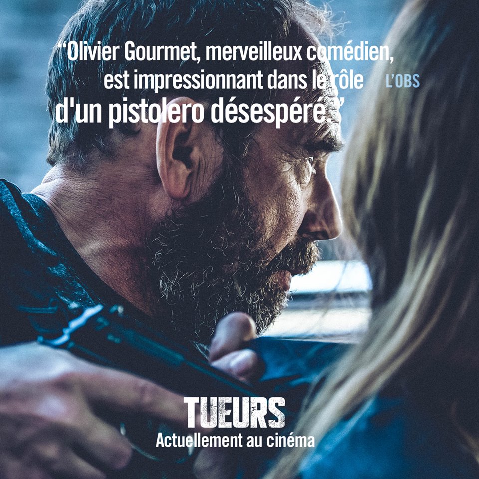 Tueurs.jpg