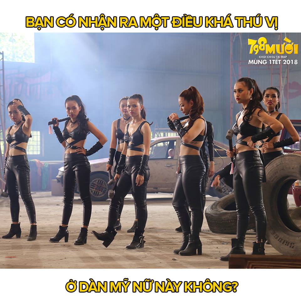 798Mười 2.jpg