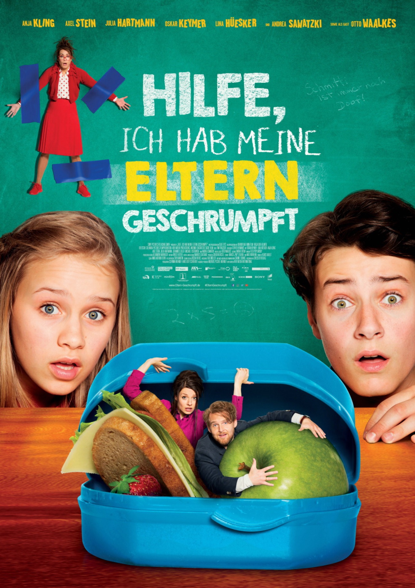 Hilfe, ich hab meine Eltern geschrumpft.jpg