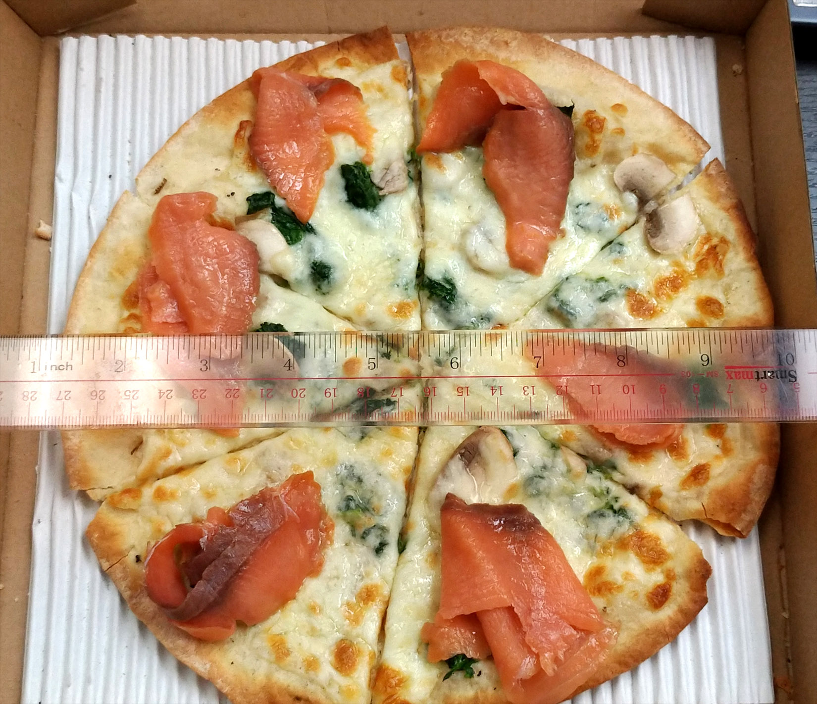 Pizza_2.jpg