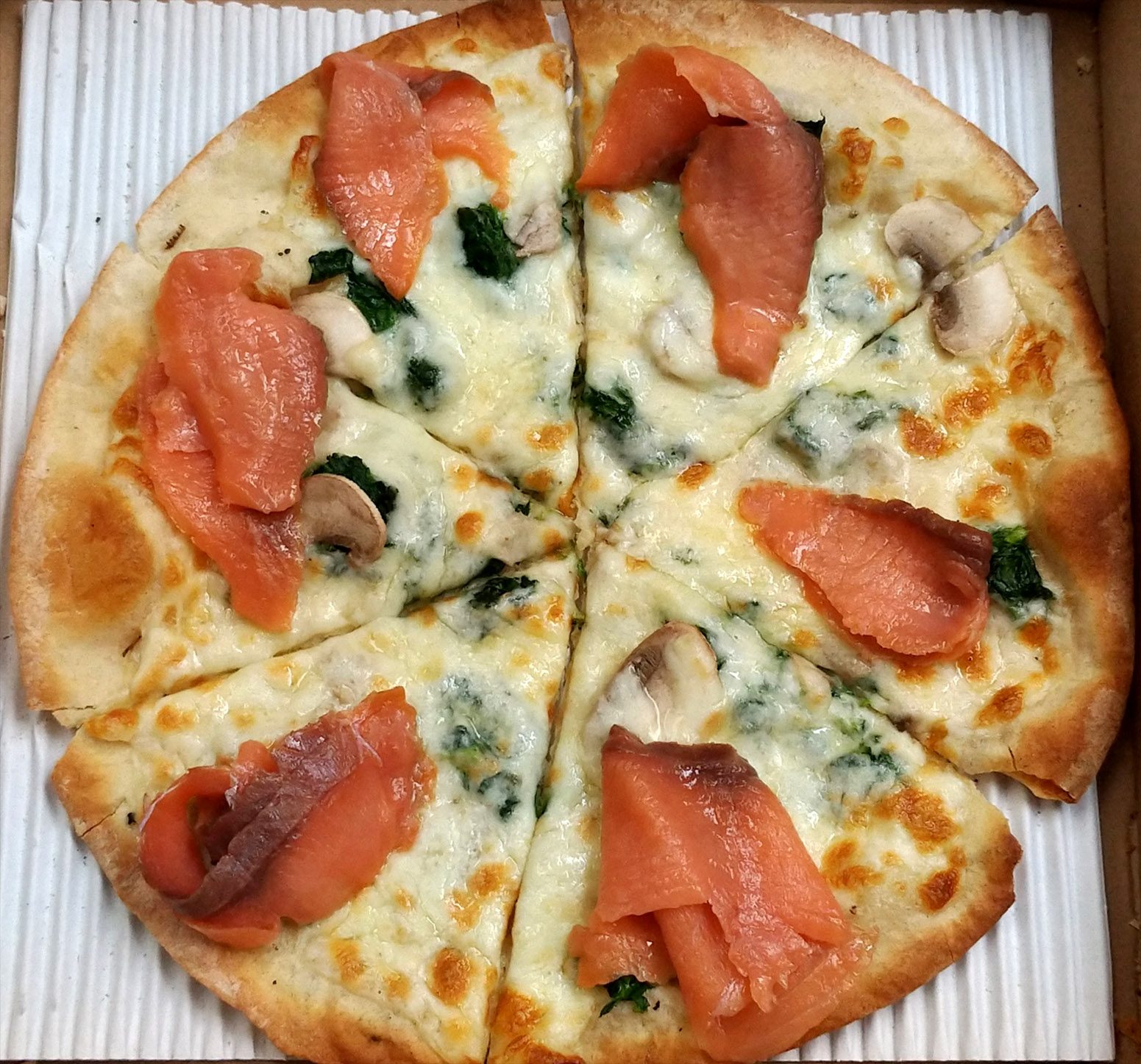Pizza_1.jpg