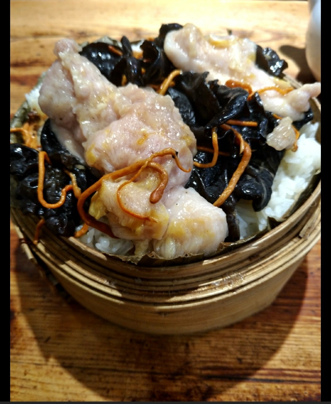 窮晚餐.jpg