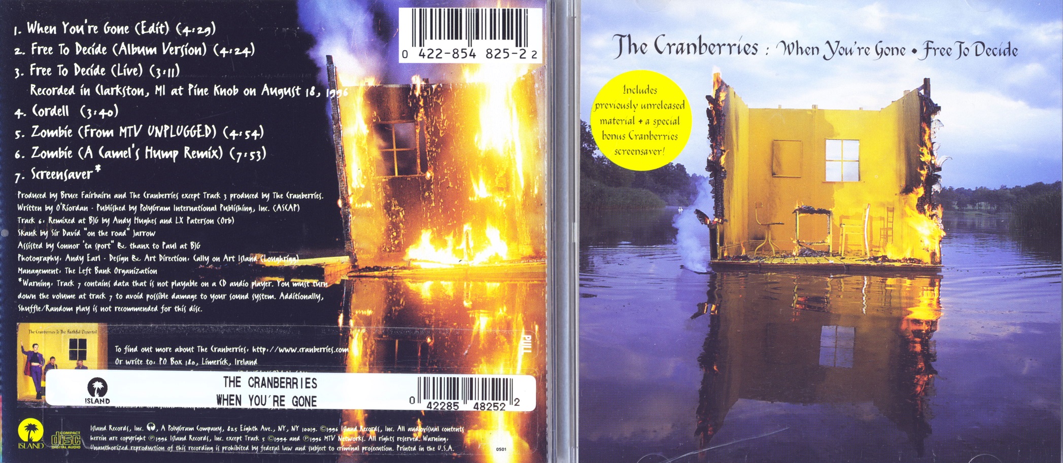 cranberries96whenYouAreGone.jpg