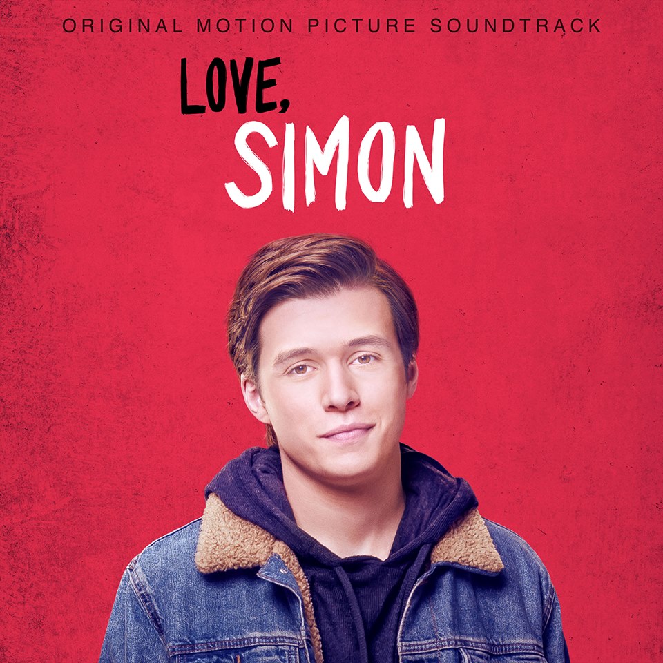 Love, Simon.jpg