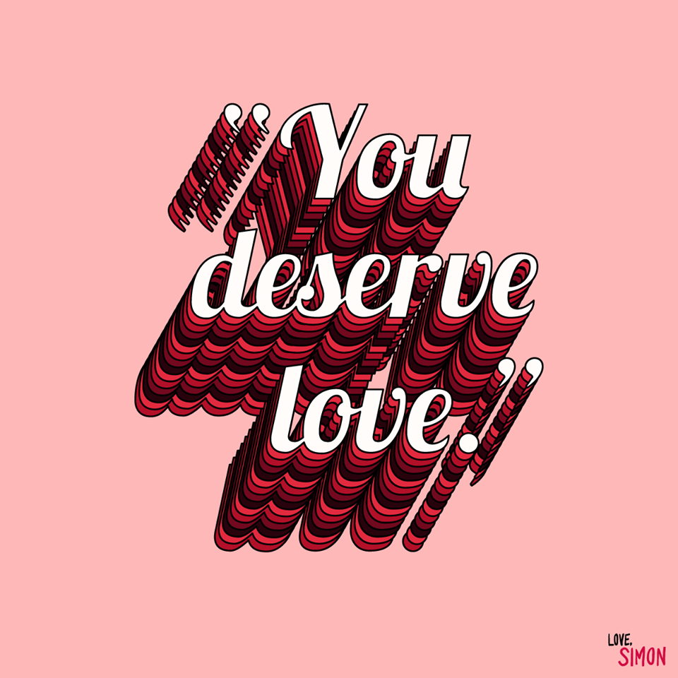 Love, Simon1.png