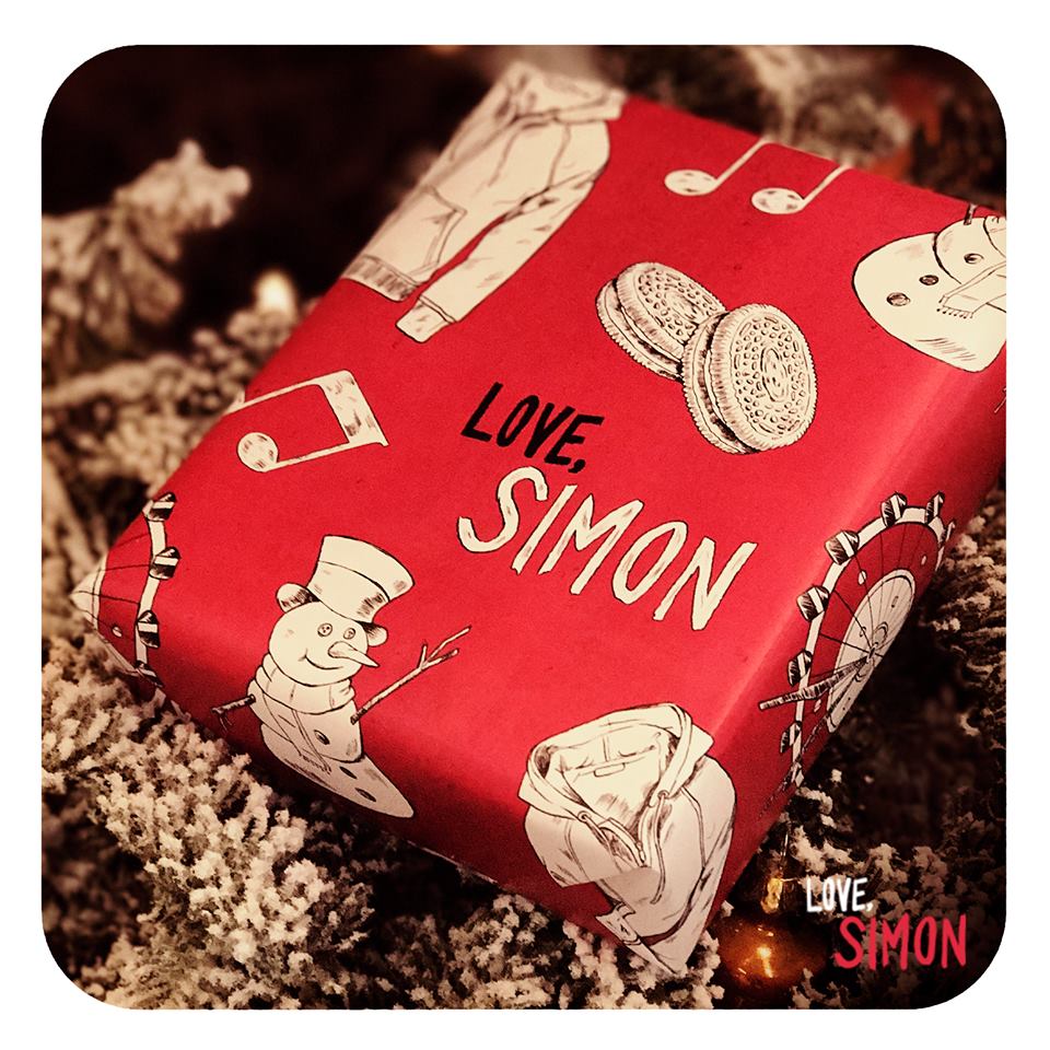 Love, Simon2.jpg