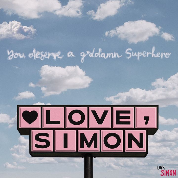 Love, Simon4.jpg