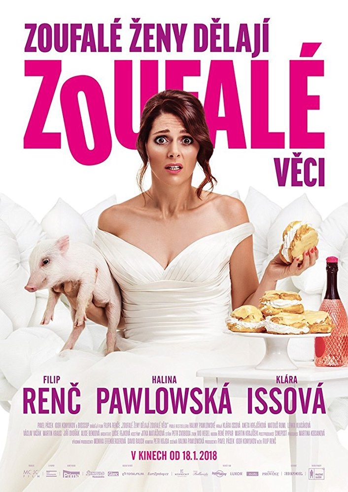 Zoufalé ženy dělají zoufalé věci.jpg