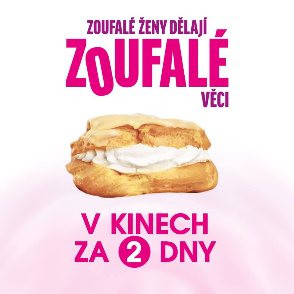 Zoufalé ženy dělají zoufalé věci2.jpg