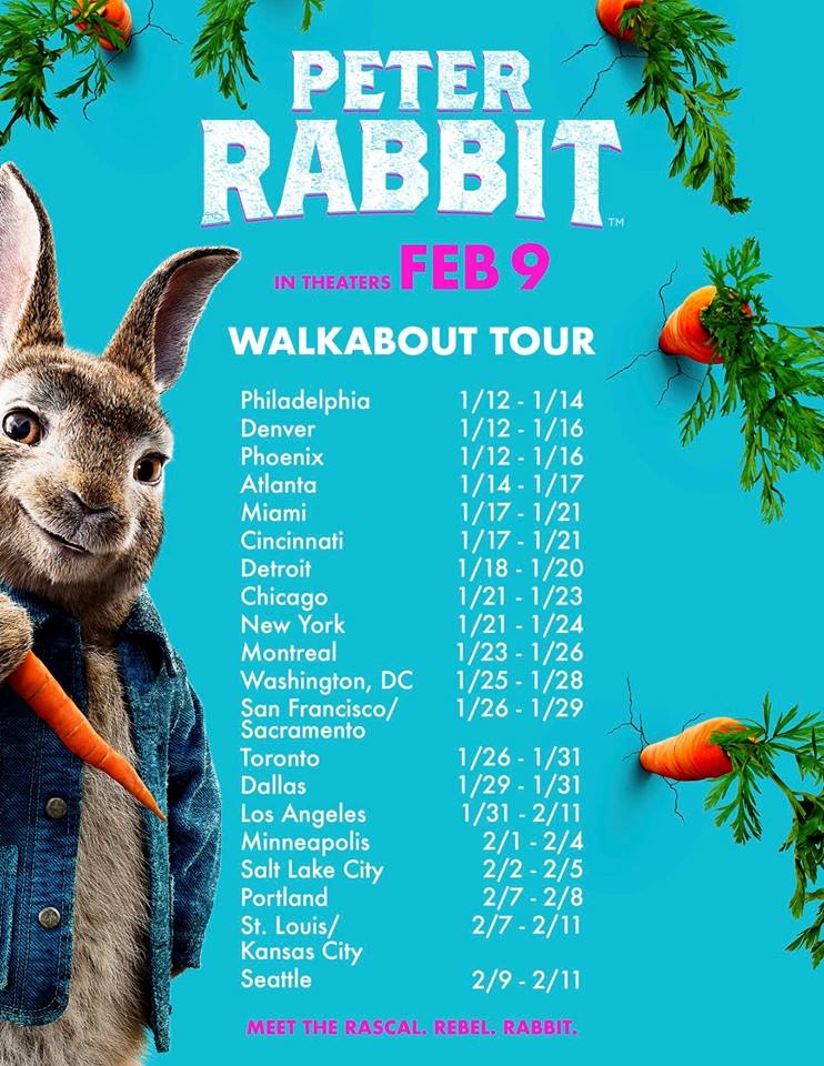 Rascal. Rebel. Rabbit1.jpg