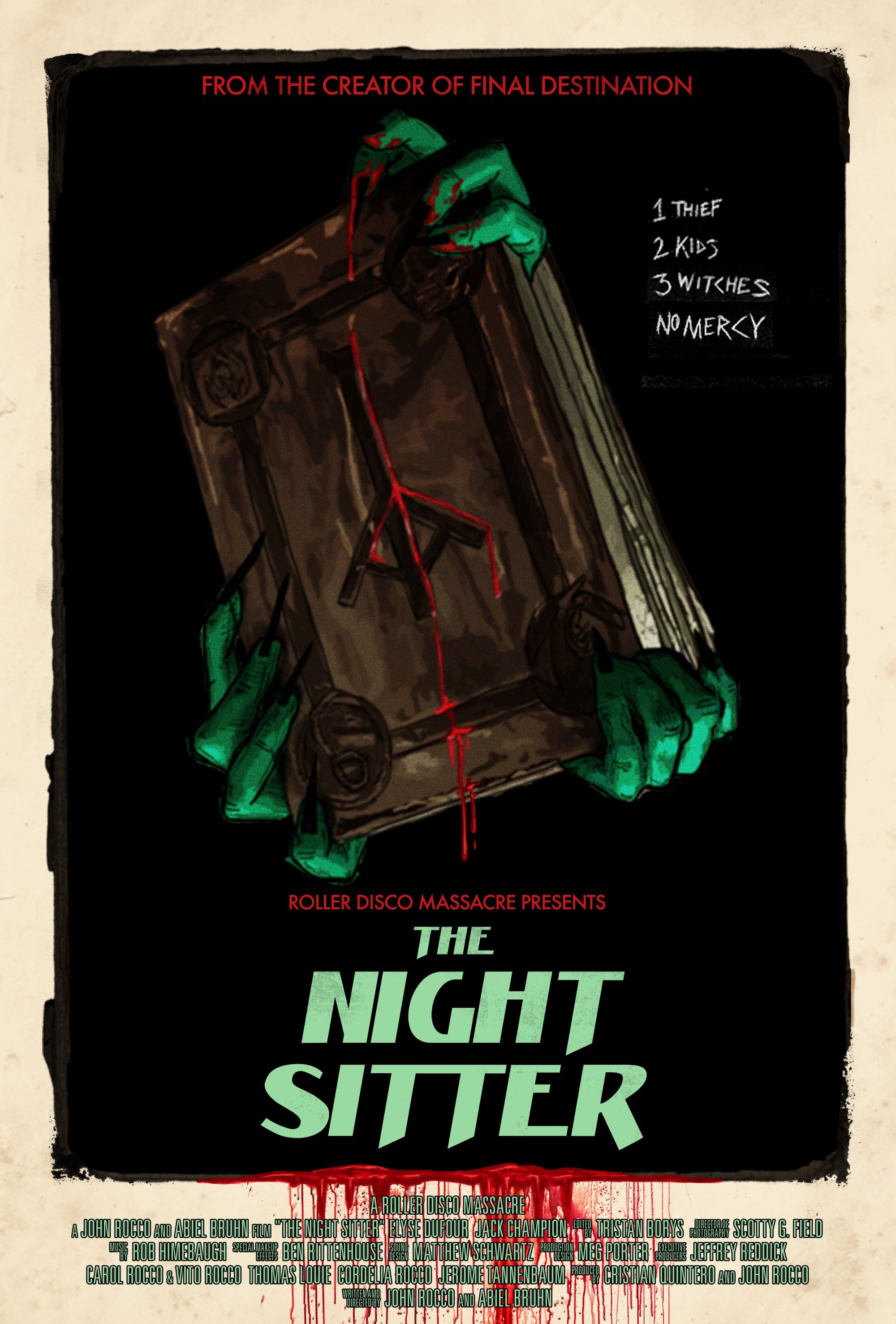 The Night Sitter.jpg