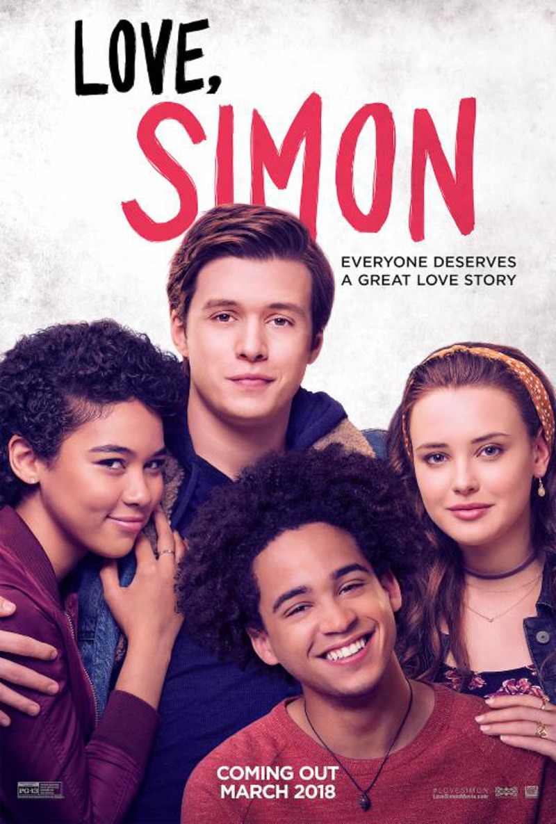Love, Simon6.jpg