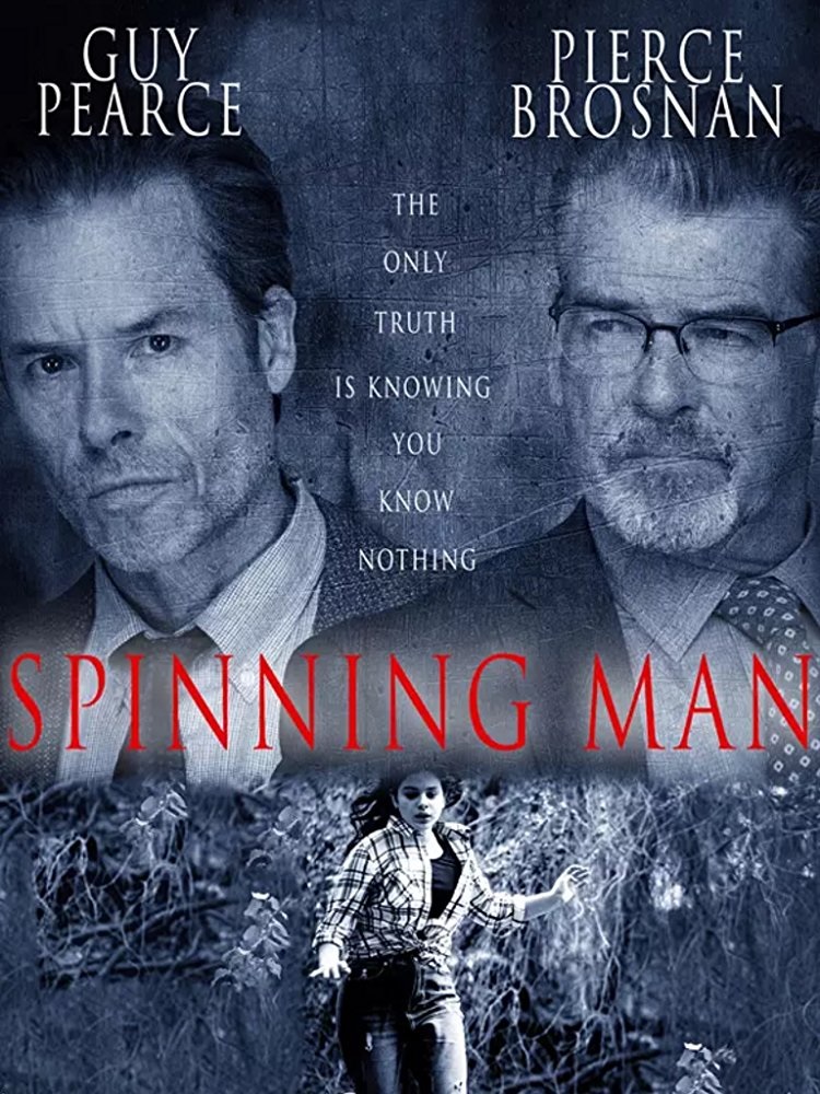 Spinning Man.jpg