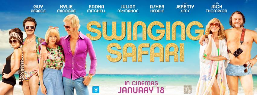 Swinging Safari1.jpg