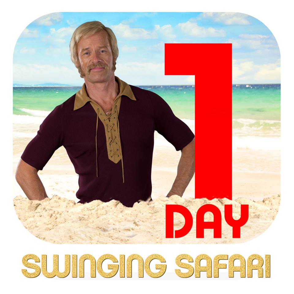 Swinging Safari2.jpg