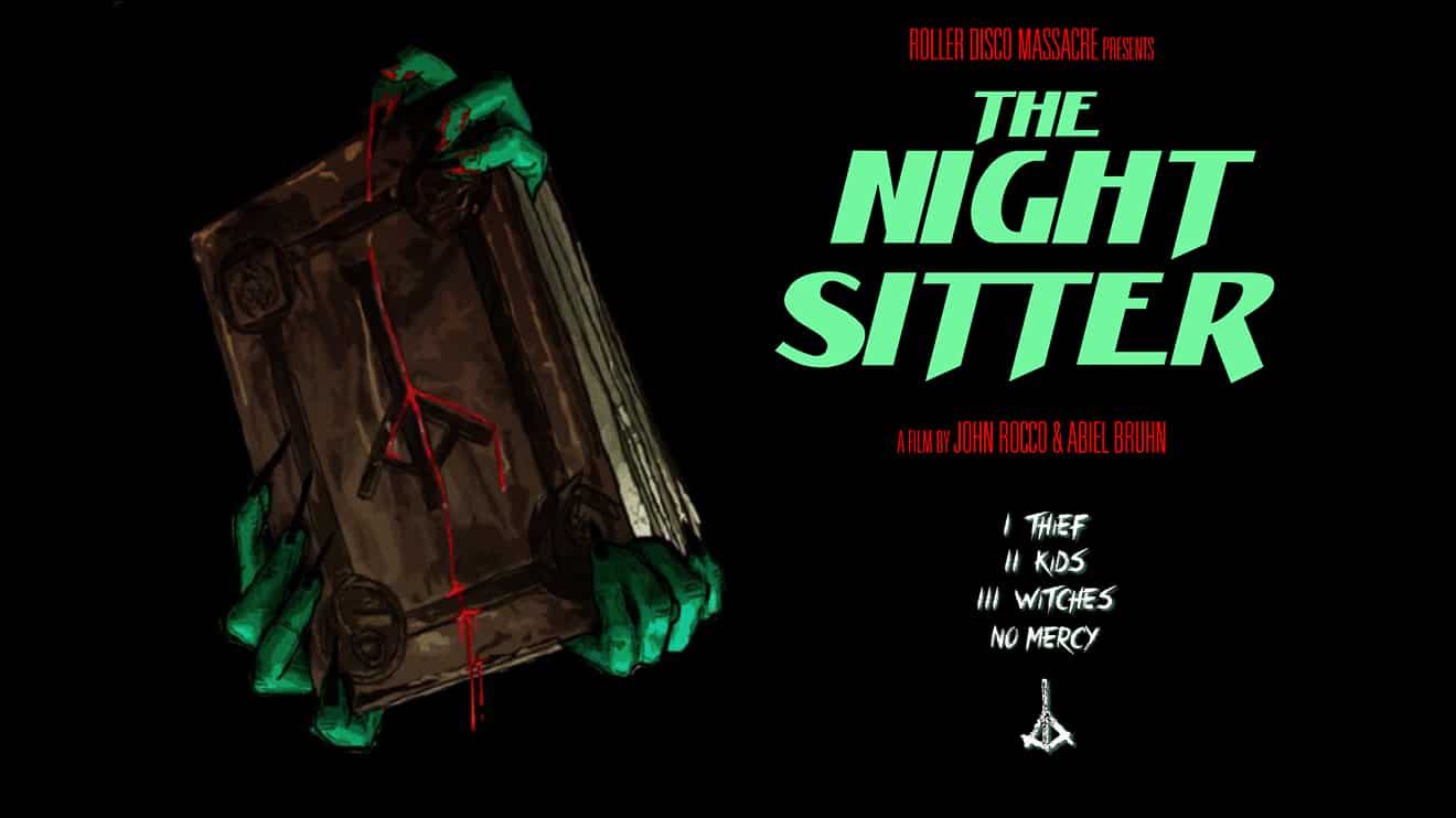 The Night Sitter1.jpg