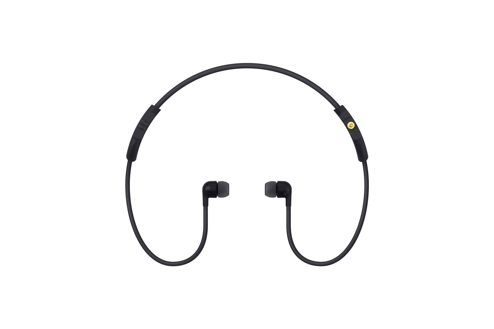 PSVR_Headphones.jpg