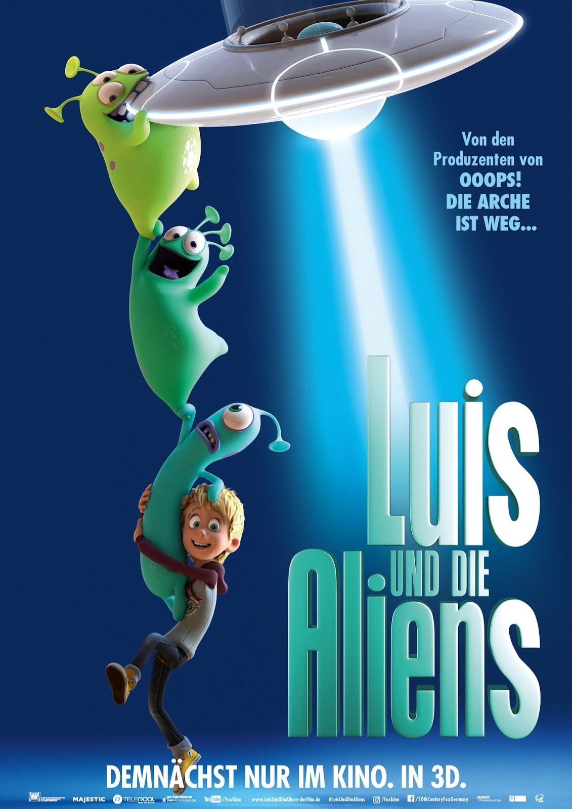 Luis und die Aliens Poster - 1 (1).jpg