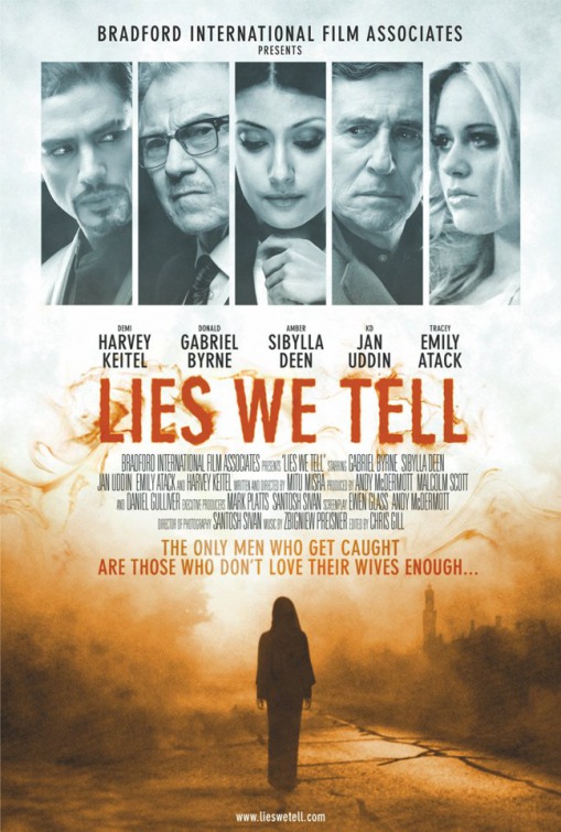 Lies We Tell.jpg