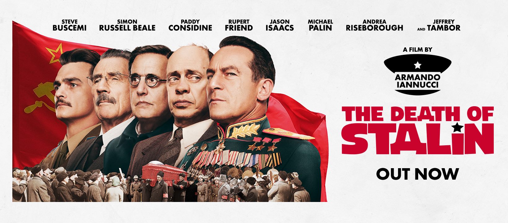 The Death of Stalin.jpg