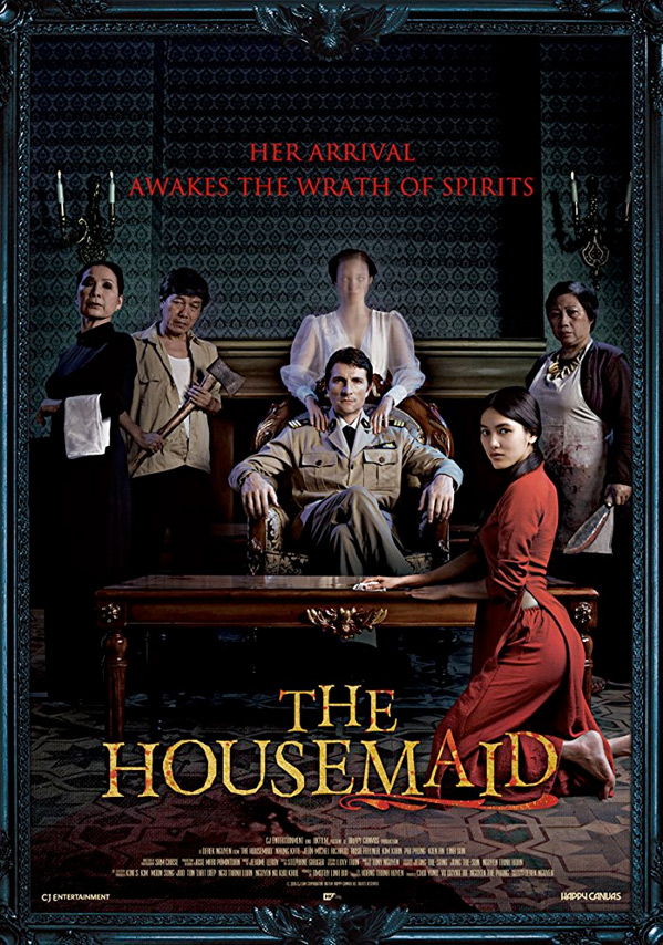 The Housemaid.jpg