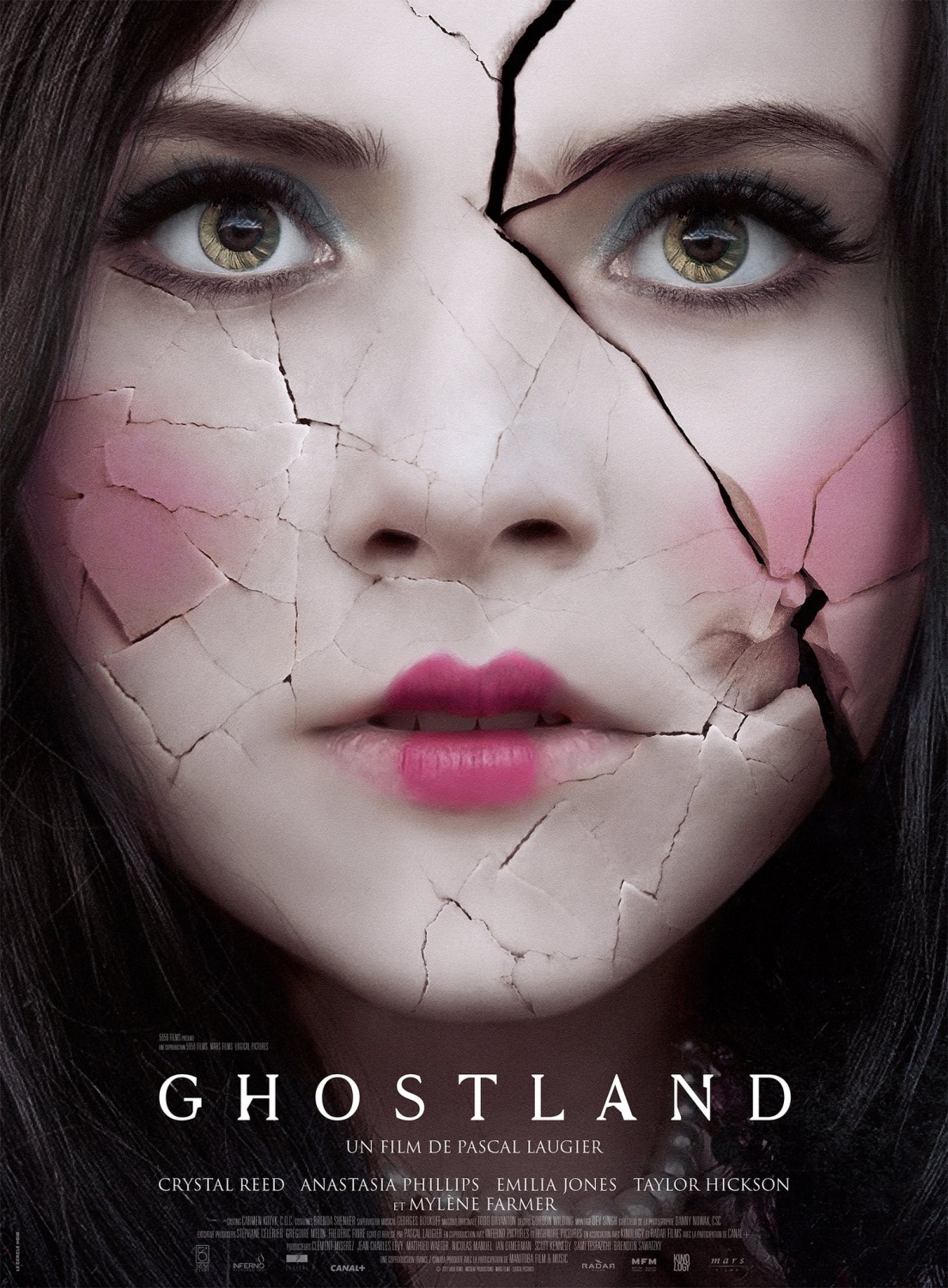 Ghostland.jpg