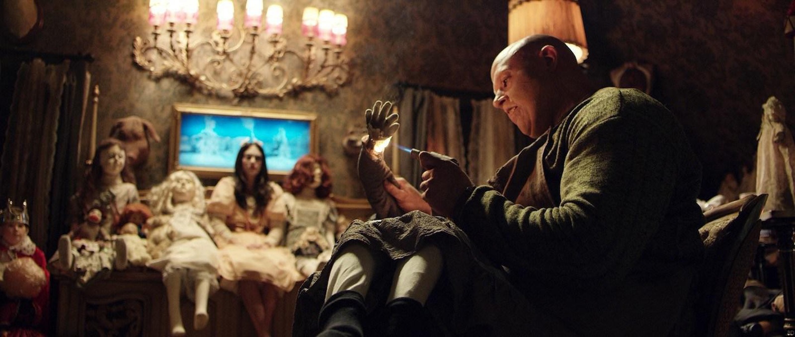 Ghostland 2.jpg