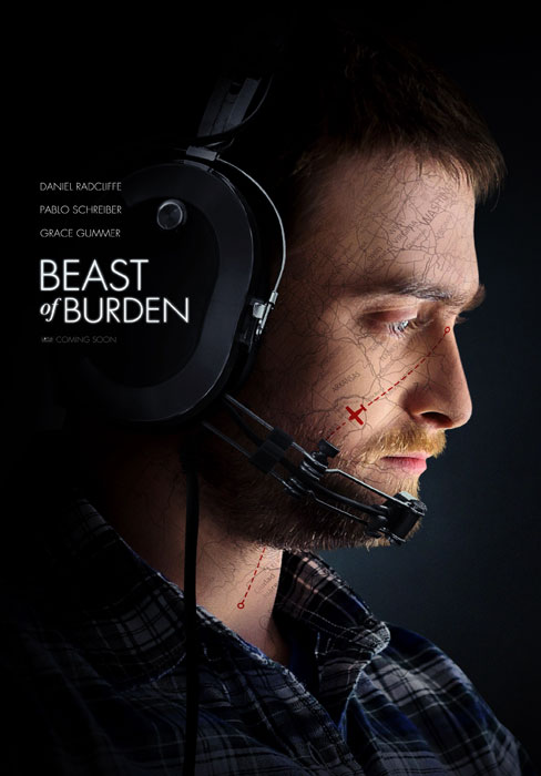 Beast of Burden.jpg