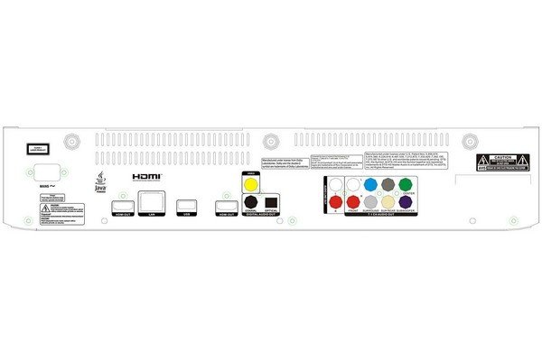 Philips BDP9700....jpg