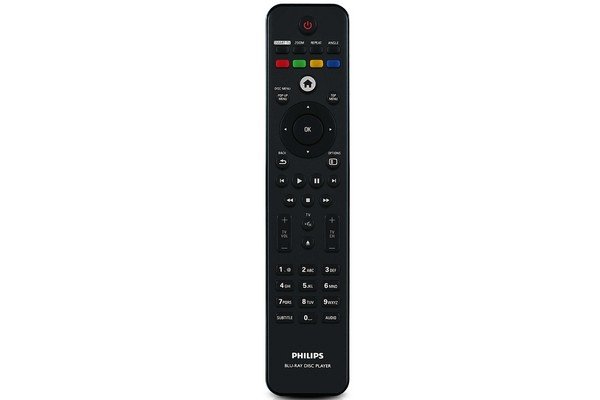 Philips BDP9700..jpg