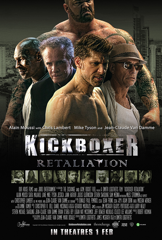Kickboxer Retaliation.jpg