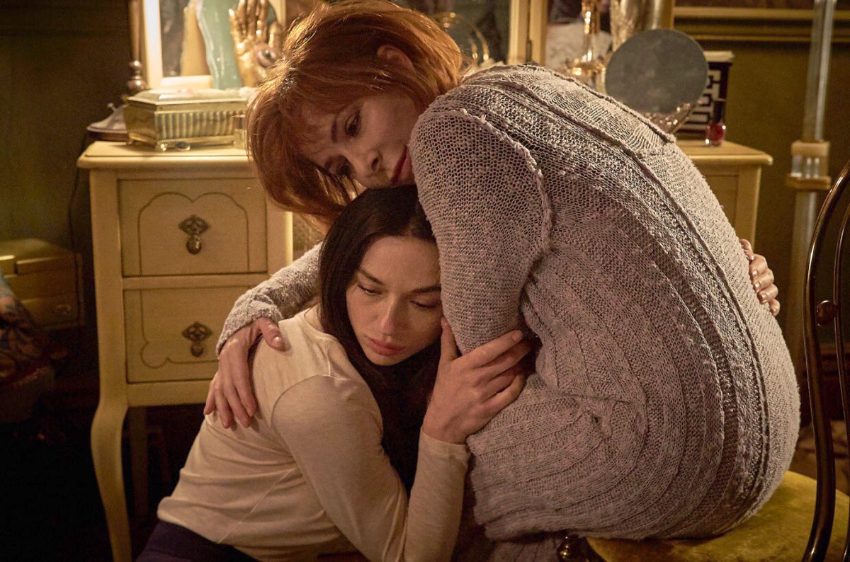 Ghostland 4.jpg