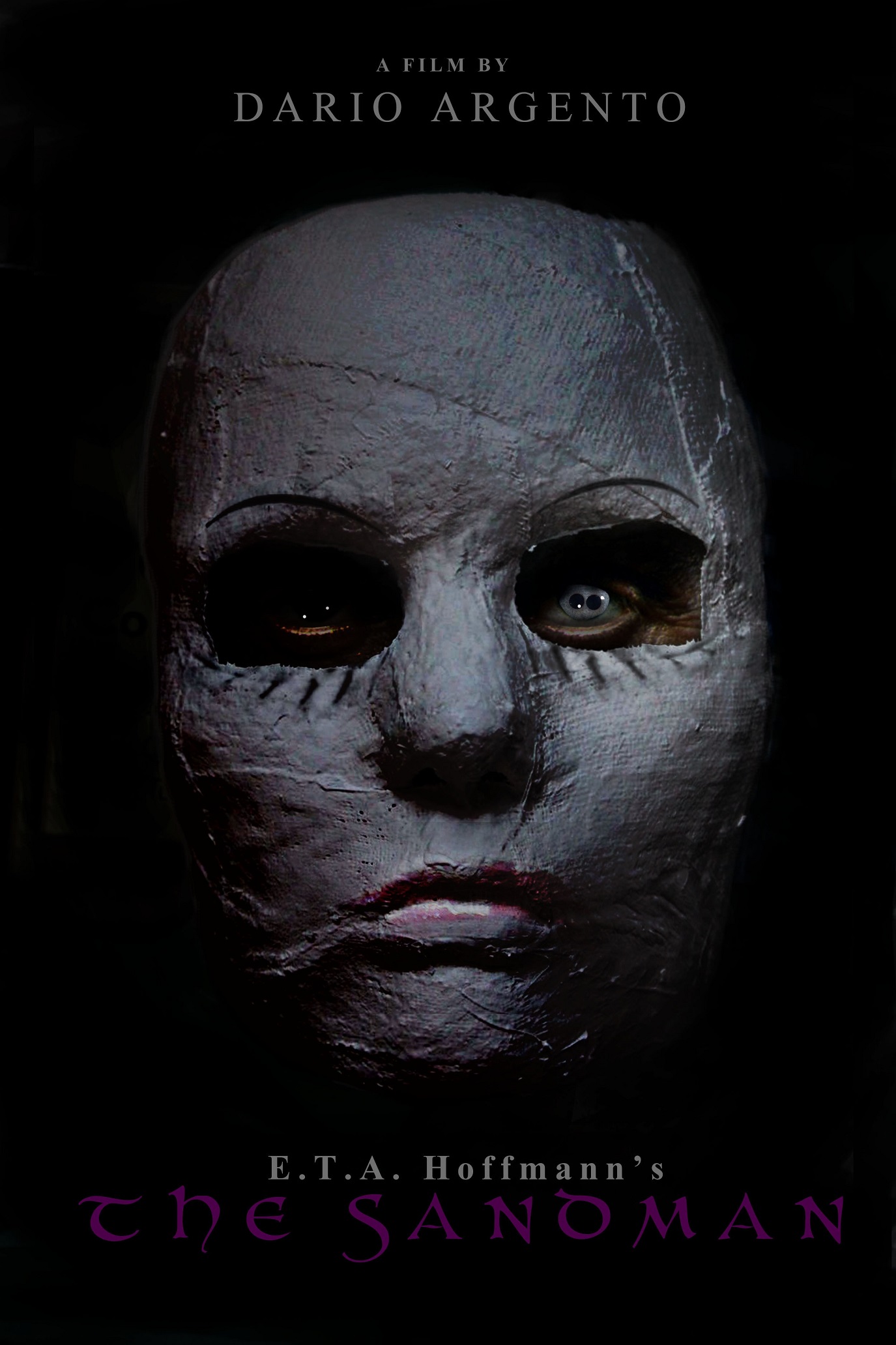 The sandman.jpg