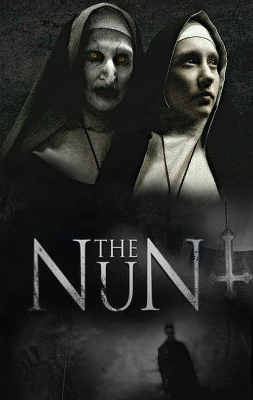 The Nun.jpg