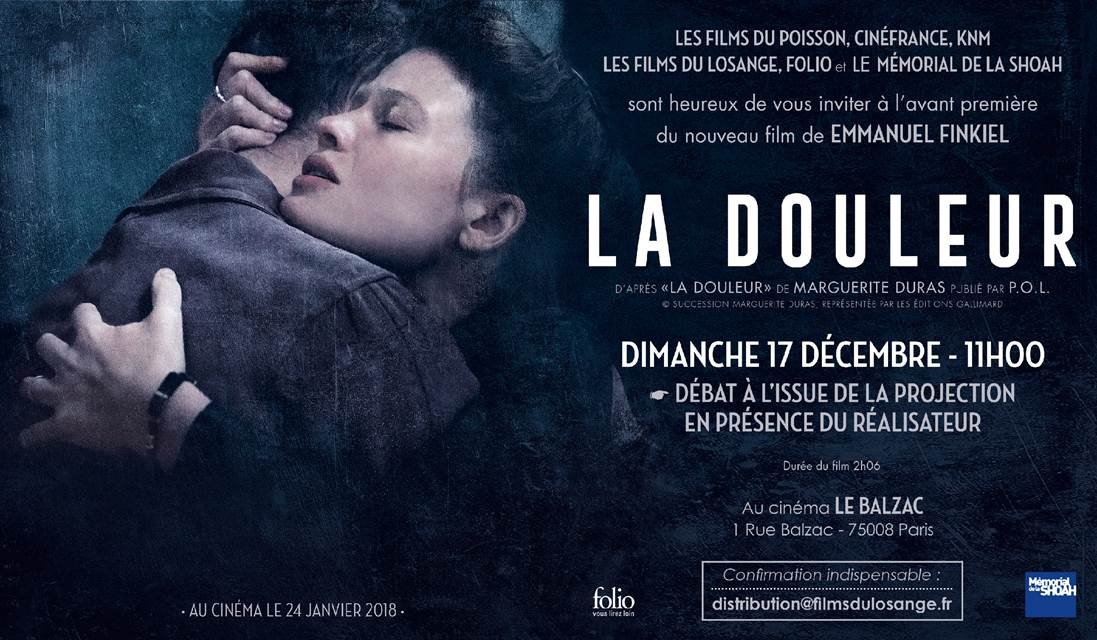 La Douleur.jpg