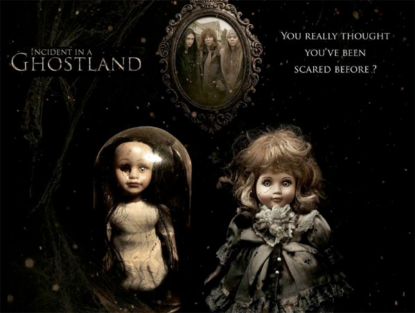 Ghostland 5.jpg