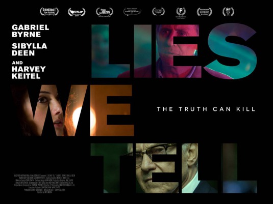lies_we_tell_ver2.jpg