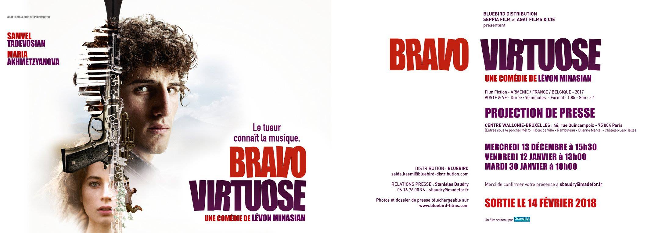 Bravo Virtuose1.jpg