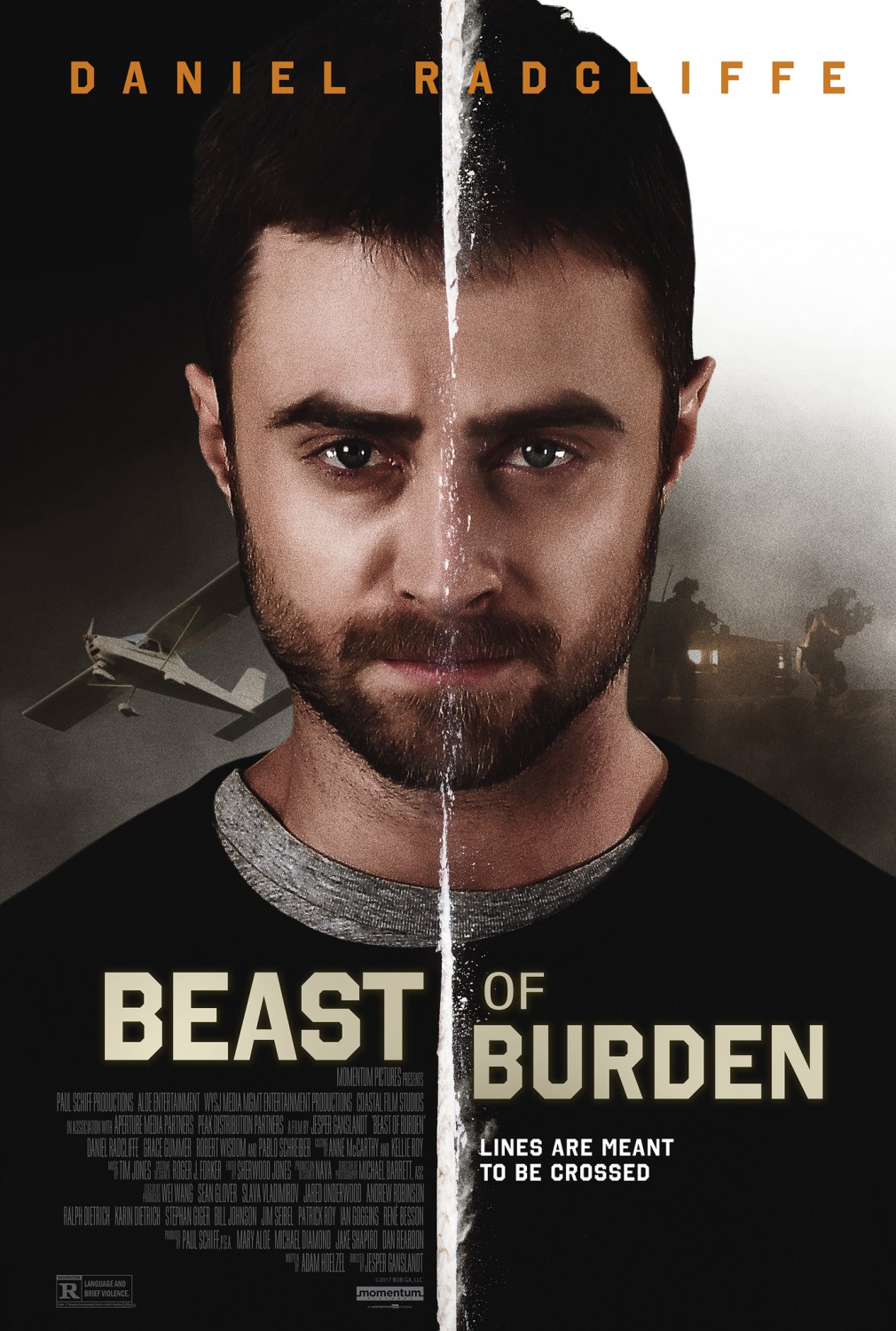 Beast of Burden 2.jpg