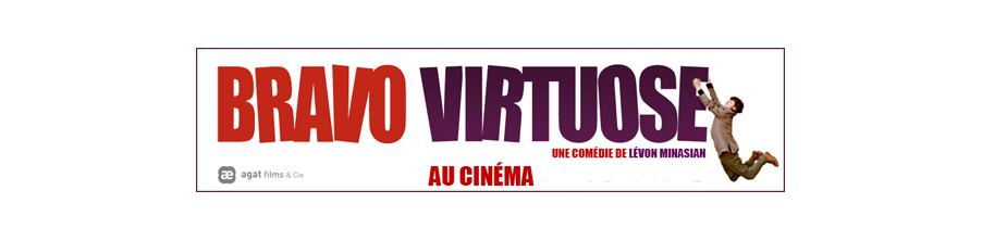 Bravo Virtuose2.png