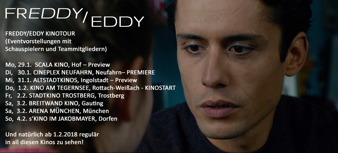 Freddy Eddy.jpg