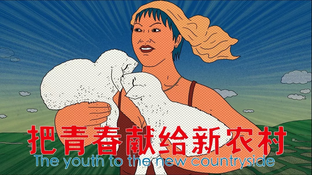 大世界5.jpg