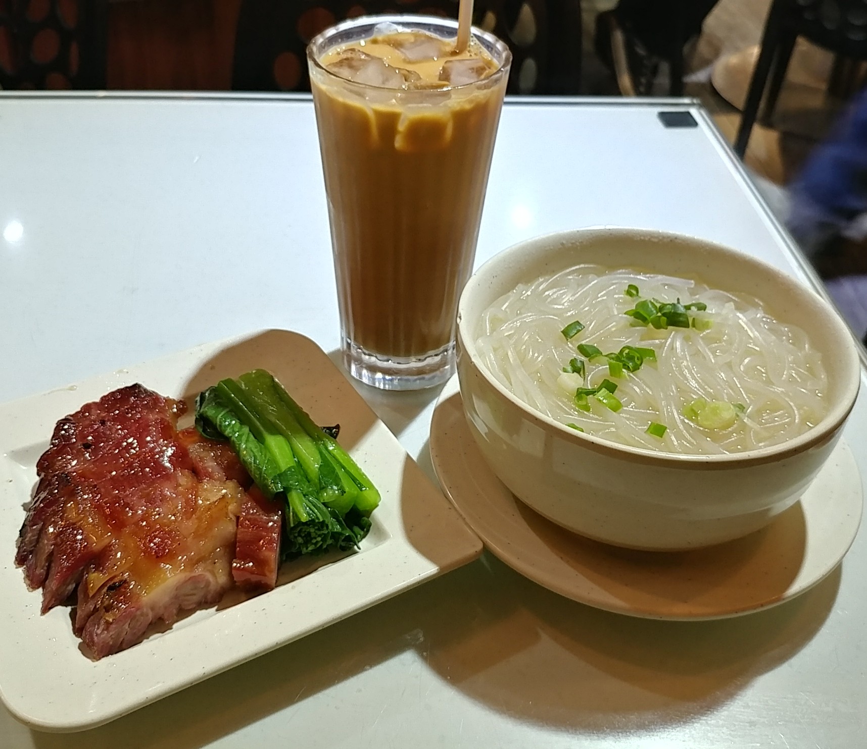 20180117_155521_HDR-1.jpg