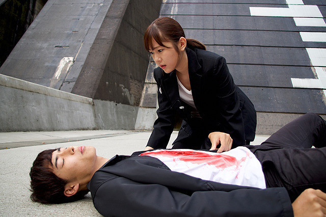 寄生侵略 PARASITE WAR3.jpg