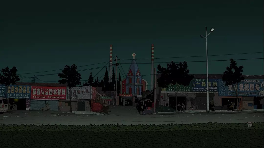 大世界10.jpg